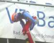 Anders Bardal - Survive the fog