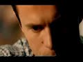 video chistoso los del trabjo lo pchan casi oichando