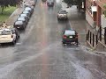 longboard-montreal-slide-bail-of-the-year.html
