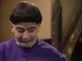 The Blackadder