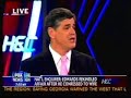 hannity uses another bogus excuse for mccain s infidelity