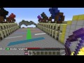 Minecraft video