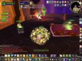 Heroic Magisters' Terrace (1/4)
