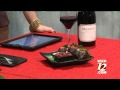 Healthy Meals For Your Valentine