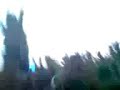 MCR 30th march black parade confetti