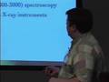 NASA's Beyond Einstein Program: Exploration at the...