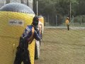 CBP 2008 - 4a Etapa - CFH x Monkey - 2 Jogo