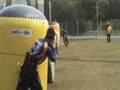 CBP 2008 - 4a Etapa - CFH x Monkey - 2 Jogo