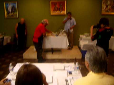 concurso ceviche video12