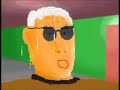 Star Wreck 2 - The Old Sh*t