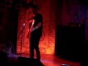 THE LURKERS - Little, old wine drinker - me