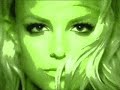 britney-spears-piece-of-me-bimbo-jones-remix-fanmade-.html