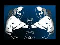 EleKtroHoUsE Video Mixa Dj Lucifero EleKtroHoUsE Video Mixa Dj Lucifero