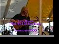 larry performs the all-time classic song at cornerstone 2000.