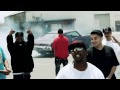 Crazy Boi - Party on Crack (Official Video)