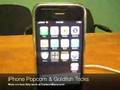 IPhone Trick Video
