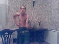 taksin tripin