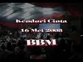kenduri cinta mei08 1