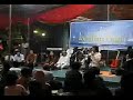 Kenduri Cinta Mei08 1 Kenduri Cinta Mei08 1