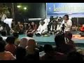 kenduri cinta mei08 1