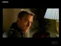 gt007 presents : Casino Royale TV spot