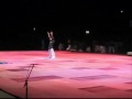 UIAMA - Artes Marciales Extremas en Luna Park 1/3