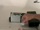 Eagle Consus I-Series SATA to USB 2 Bay JBOD ET-CSIU2J-BK