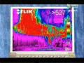 mythbusters-hindenburg-mystery-hindenburg-1.html