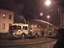 NJ Police and Fire Pension \"The Truth\" NJ Police and Fire Pension \"The Truth\"