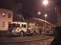NJ Police and Fire Pension The Truth