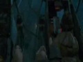 The Chronicles of Narnia Full Movie Part 1