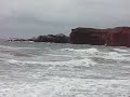 Havre-Aux-Maisson, Iles de la Madeleine