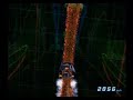 fzero-gx-nonsnake-prsls-mts-shortcut.html
