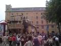 GIANT-ELEPHANT-IN-AN