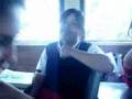 vocezs del mazs aka.. ii tmbn del mazs aiia