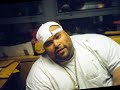 Big Pun - Caribbean Connection ft Wyclef Jean