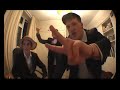 Royal Supremacy Rap Maiden Erlegh Represent Royal Supremacy Rap Maiden Erlegh Represent