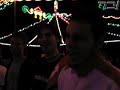 skunk d f    cirkus
