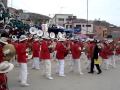 oruro - bolivia
