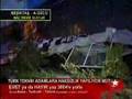 BuRSaNKaRa �ar��y� bast�