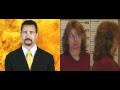 Jim Rome's Take on the Woman who called 911 On Herself