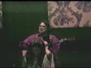 Frank Gasperik - Westercon 33 - 1980 -