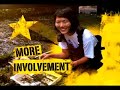 Texas Lutheran University