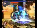 CrazyBoy Avançado no GC season 2