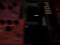thriving ivory heads to los angeles, ca to finish the recording of their wind-up debut w/ howard benson at bay 7 studios.