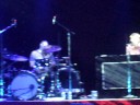 Death Cab for Cutie - What Sarah Said live @ Brixton Academy in London 19/11/08