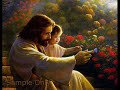 Orthodox answers to Protestants confusion Part 1