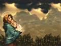 Orthodox answers to Protestants confusion Part 1