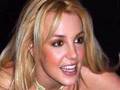 Pamela-Anderson-ties