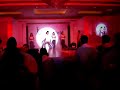 Aari aari+JBJ+Pappu - part1